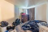 22113 Cantlay Street - Photo 27