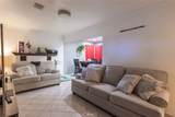 22113 Cantlay Street - Photo 3
