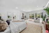 9580 Shirley Lane - Photo 10