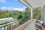 9580 Shirley Lane - Photo 11