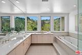 9580 Shirley Lane - Photo 13