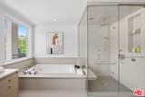 9580 Shirley Lane - Photo 14