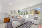 9580 Shirley Lane - Photo 15