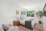 9580 Shirley Lane - Photo 17