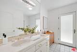9580 Shirley Lane - Photo 18