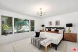 9580 Shirley Lane - Photo 19