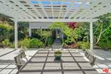 9580 Shirley Lane - Photo 22
