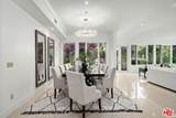 9580 Shirley Lane - Photo 4