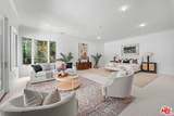 9580 Shirley Lane - Photo 8