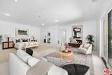 9580 Shirley Lane - Photo 9