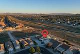 29380 Murrieta Road - Photo 20