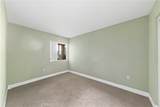 6358 Gage Avenue - Photo 18