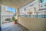 6358 Gage Avenue - Photo 25