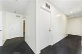 400 Alondra Boulevard - Photo 10