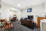 400 Alondra Boulevard - Photo 11