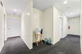 400 Alondra Boulevard - Photo 12
