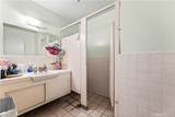 400 Alondra Boulevard - Photo 13