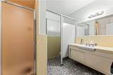 400 Alondra Boulevard - Photo 14