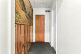 400 Alondra Boulevard - Photo 15