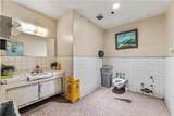 400 Alondra Boulevard - Photo 16