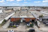 400 Alondra Boulevard - Photo 2