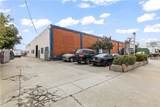 400 Alondra Boulevard - Photo 21