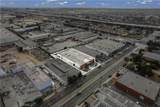 400 Alondra Boulevard - Photo 3