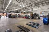 400 Alondra Boulevard - Photo 4