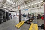 400 Alondra Boulevard - Photo 8