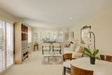 5465 Paseo Del Lago - Photo 16