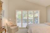 5465 Paseo Del Lago - Photo 21
