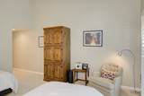 5465 Paseo Del Lago - Photo 22