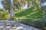 5465 Paseo Del Lago - Photo 32