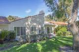 5465 Paseo Del Lago - Photo 33