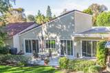 5465 Paseo Del Lago - Photo 34