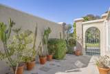 5465 Paseo Del Lago - Photo 4
