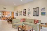 5465 Paseo Del Lago - Photo 8