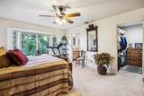 5503 Whispering Pines Lane - Photo 21
