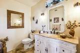 5503 Whispering Pines Lane - Photo 25