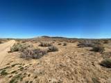 0 Anson Road - Photo 2