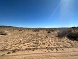 0 Anson Road - Photo 6