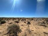 0 Salinas Road - Photo 2