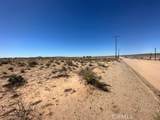 0 Salinas Road - Photo 3