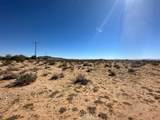 0 Salinas Road - Photo 4