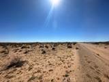 0 Salinas Road - Photo 5