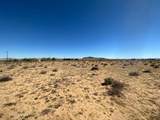 0 Salinas Road - Photo 7