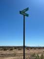 0 Salinas Road - Photo 9