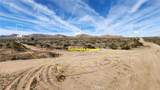 20500 Avenue K-8 - Photo 1