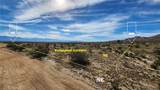 20500 Avenue K-8 - Photo 3