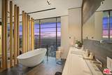 8790 Appian Way - Photo 22